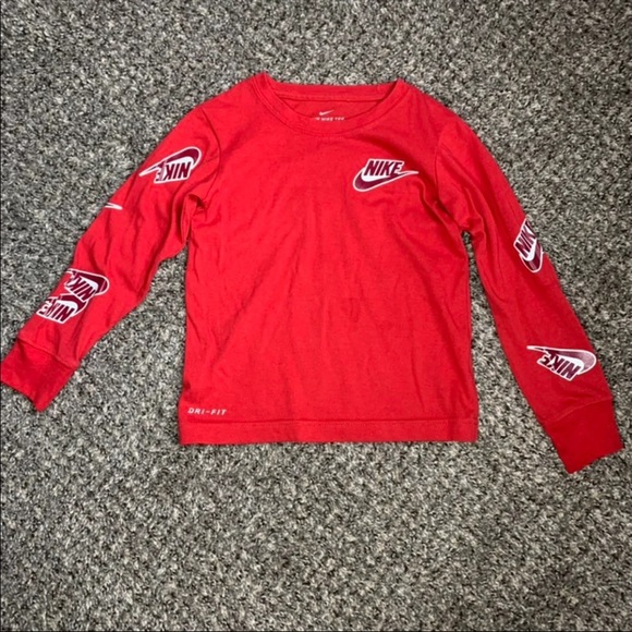 Nike Bundle - Picture 6 of 12